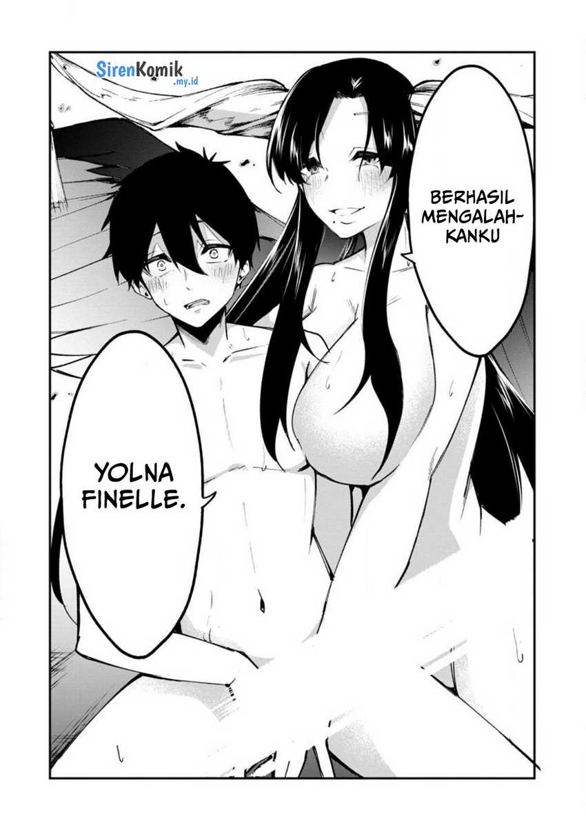 Chapter 3 - halaman 13