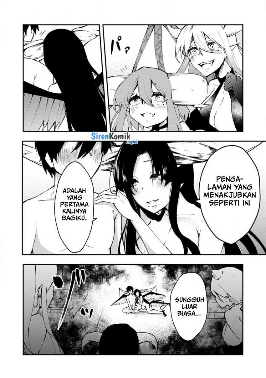 Chapter 3 - halaman 14