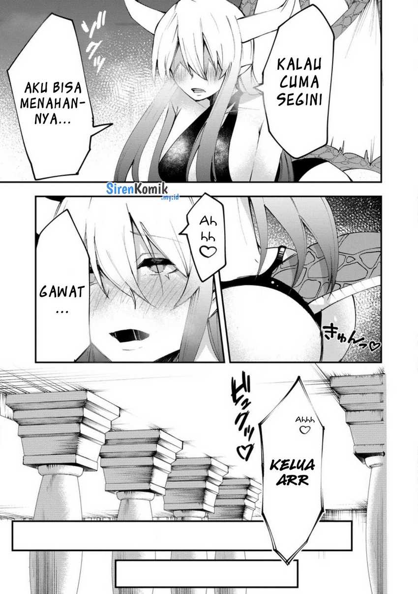 Chapter 3 - halaman 17