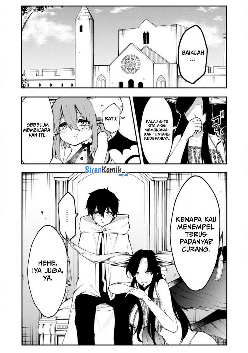 Chapter 3 - halaman 18