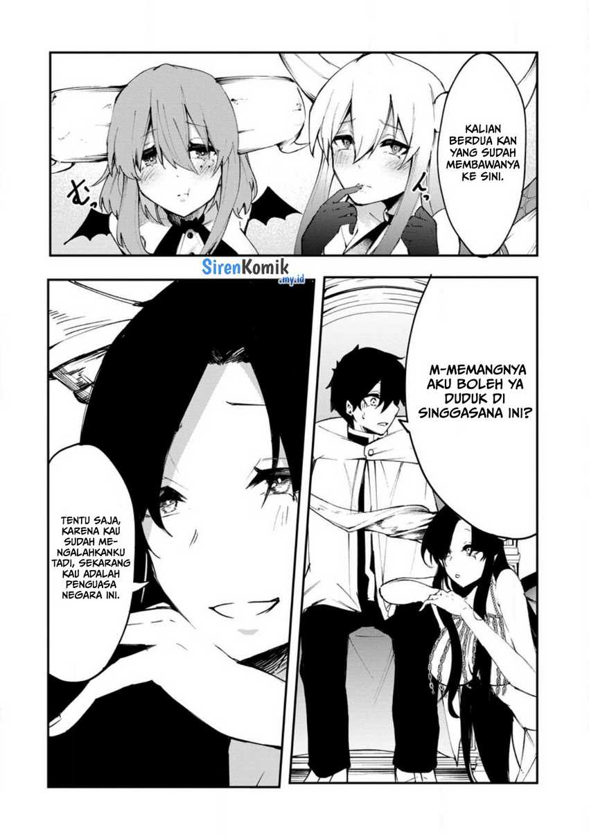 Chapter 3 - halaman 19