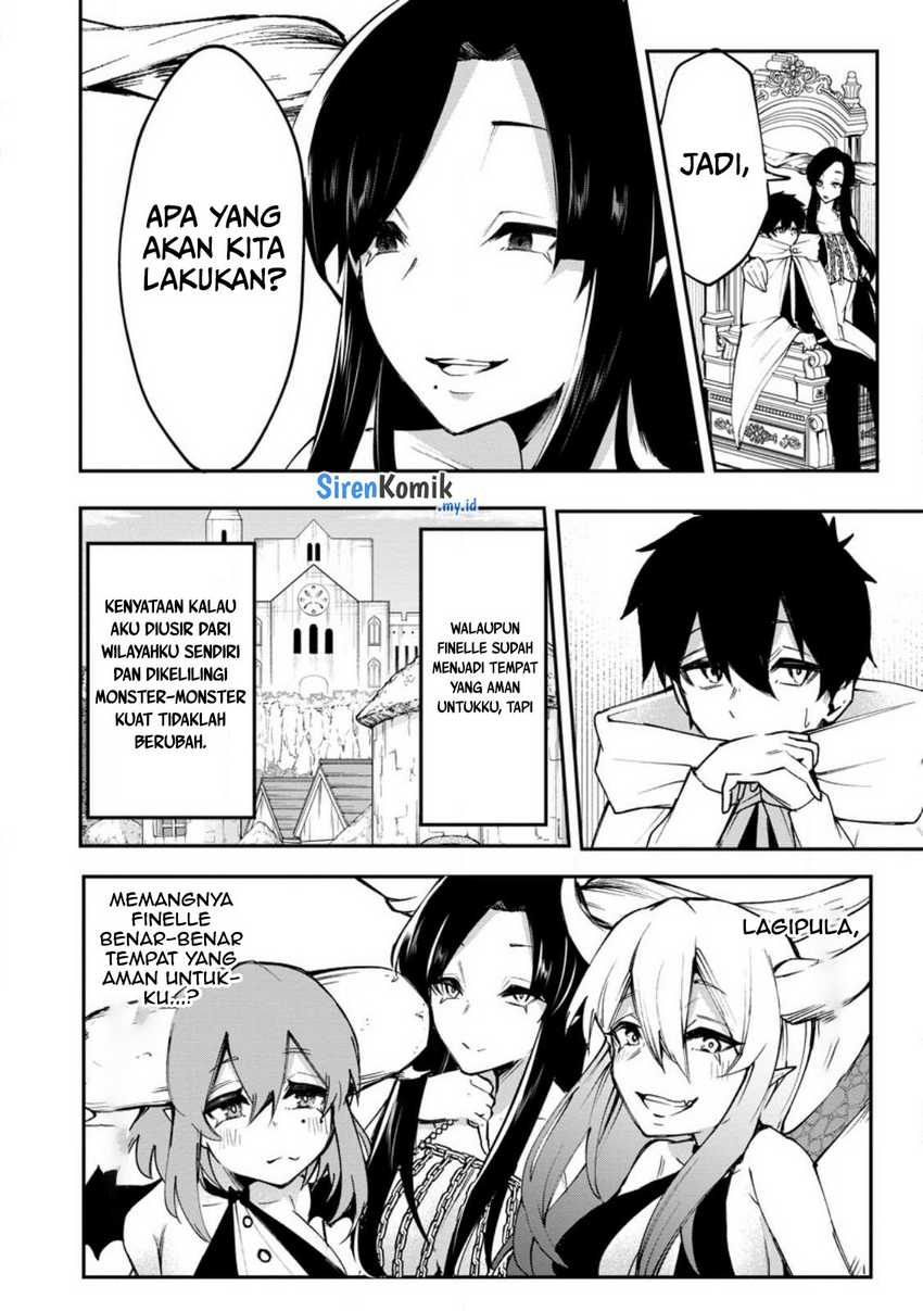 Chapter 3 - halaman 20