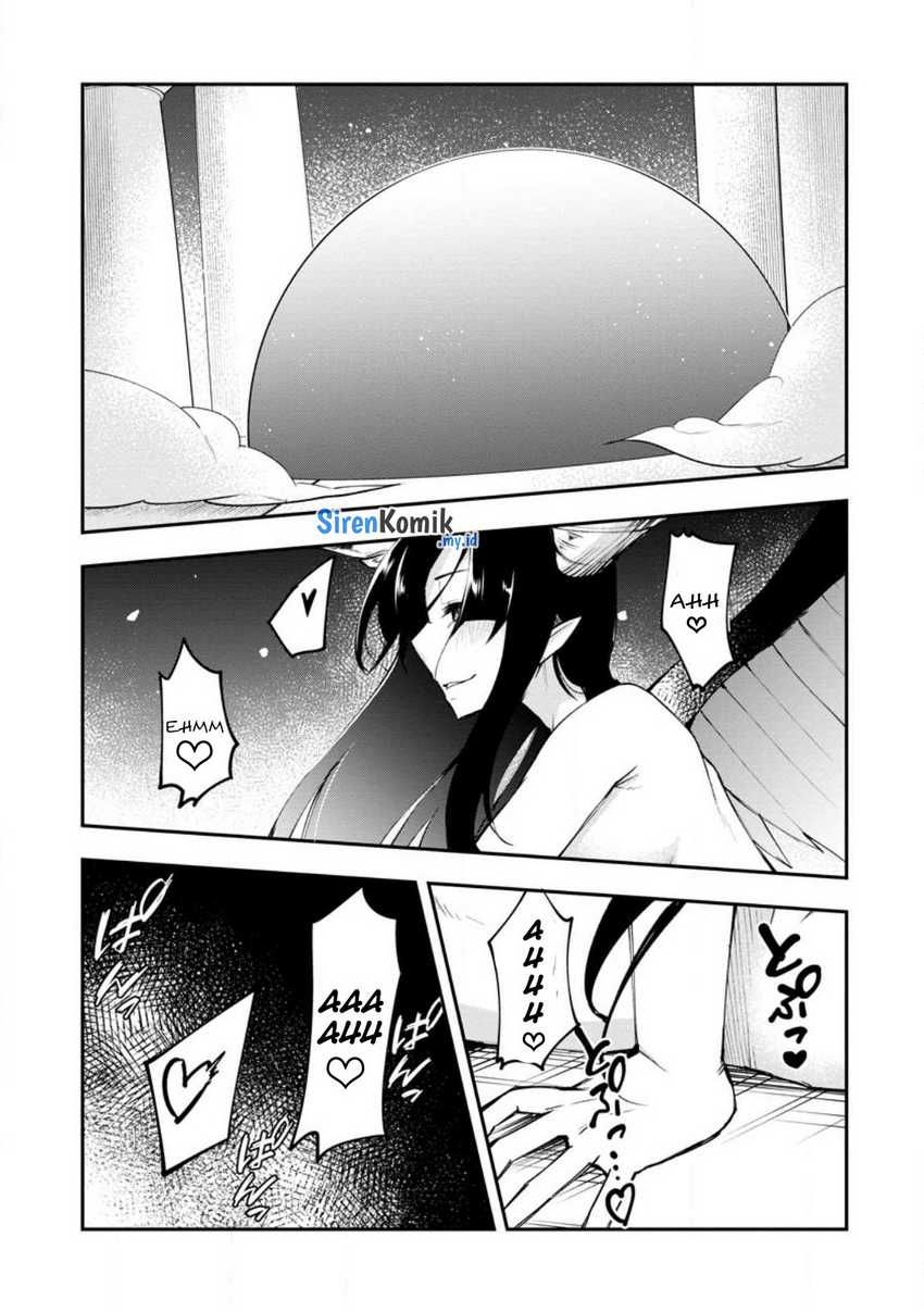 Chapter 3 - halaman 3