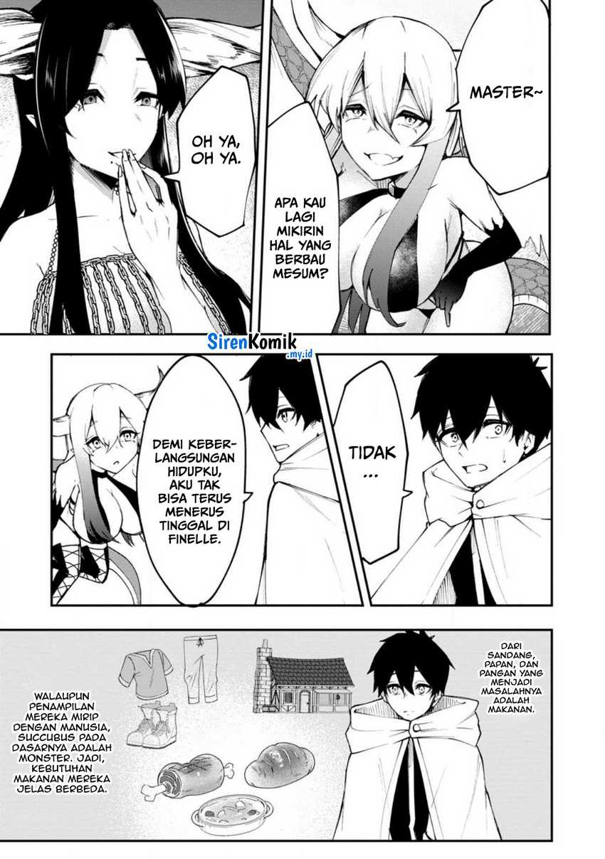 Chapter 3 - halaman 21