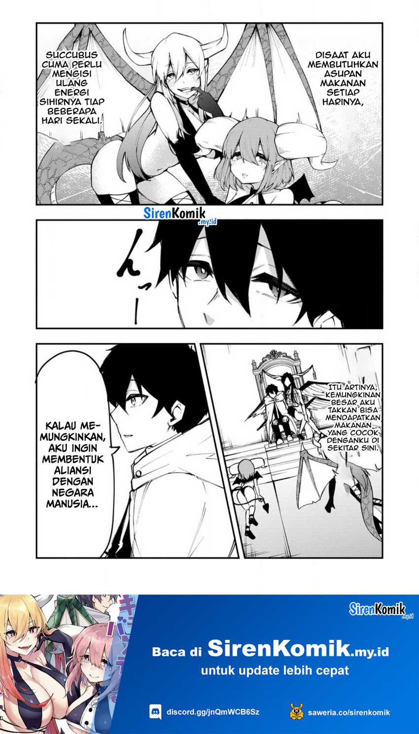 Chapter 3 - halaman 22