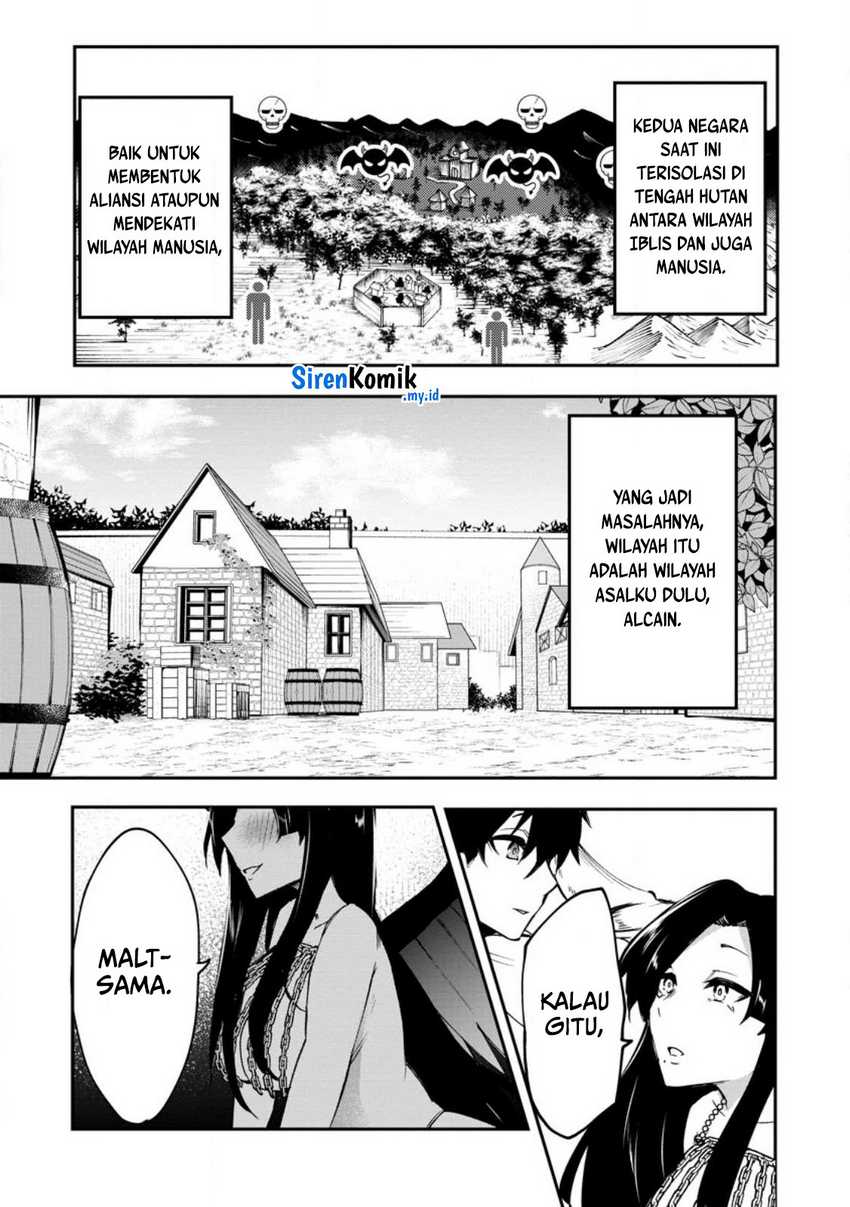 Chapter 3 - halaman 23