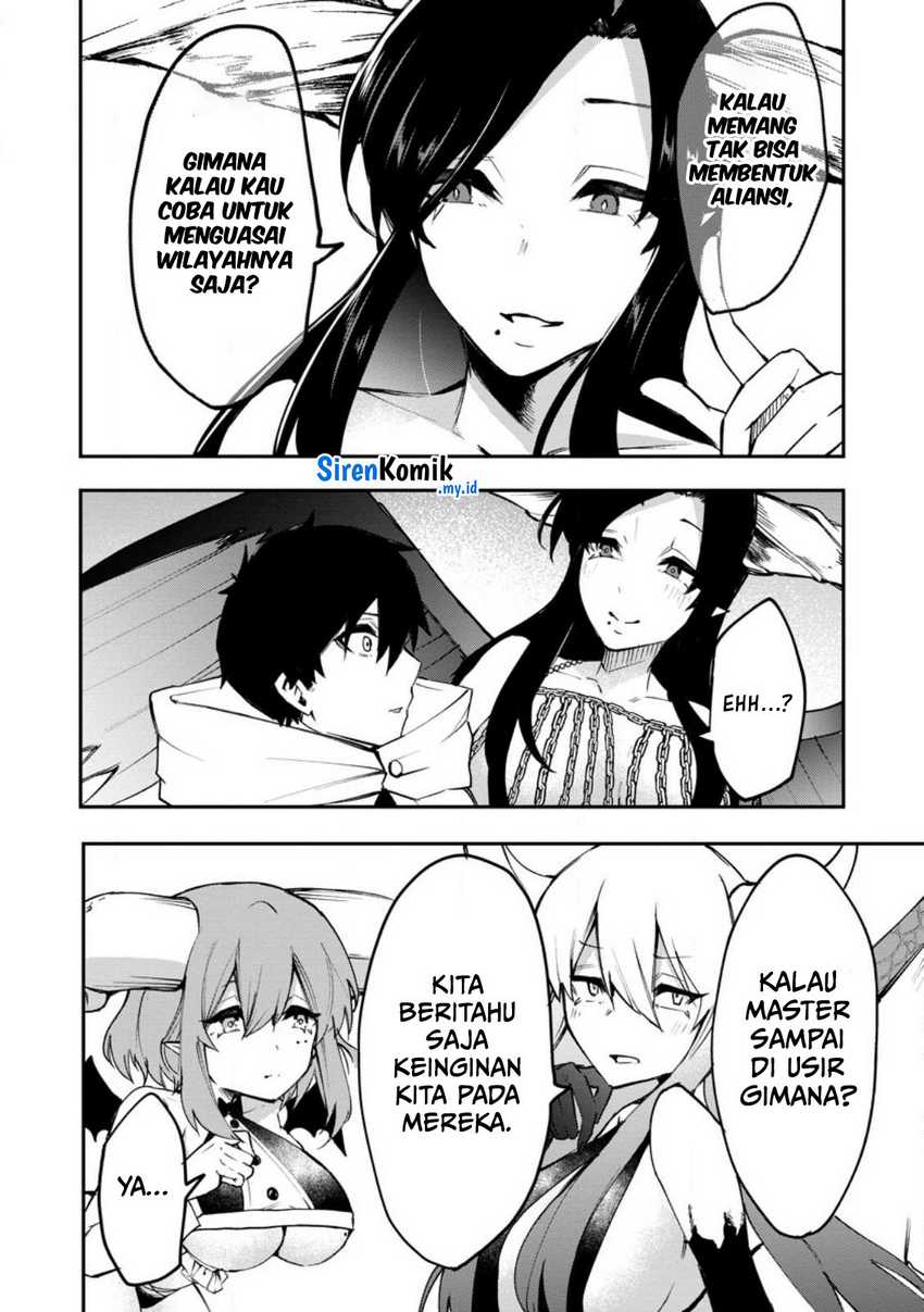Chapter 3 - halaman 24