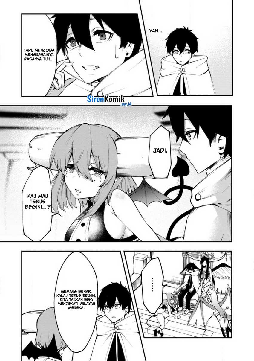 Chapter 3 - halaman 25