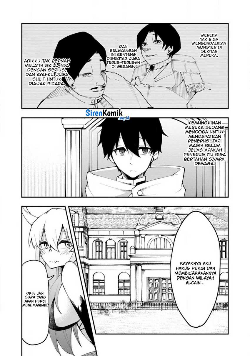 Chapter 3 - halaman 26