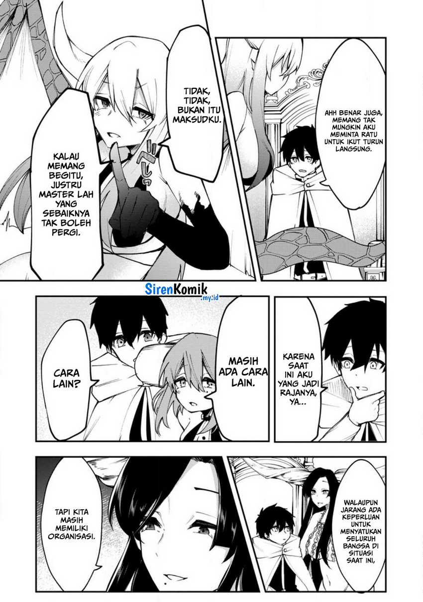Chapter 3 - halaman 27