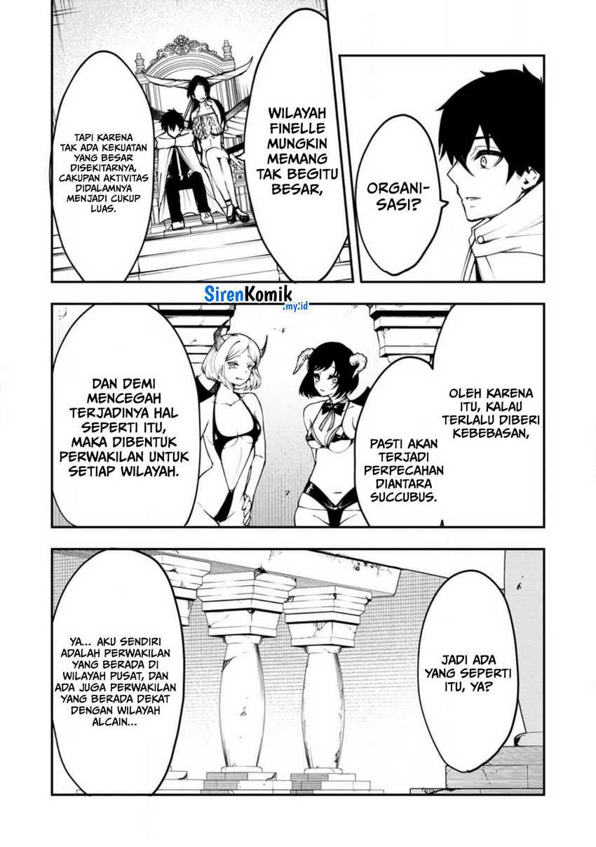 Chapter 3 - halaman 28