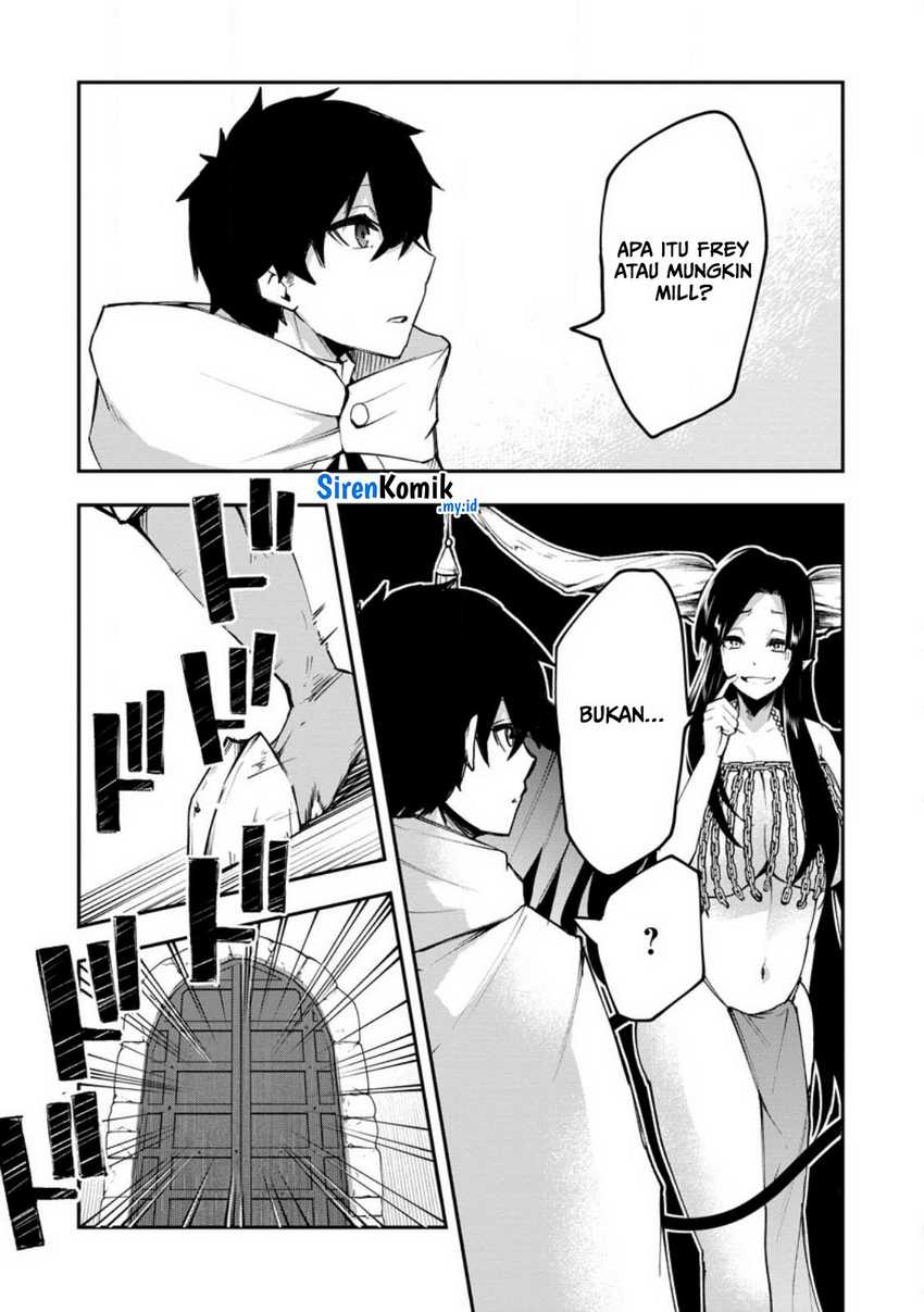 Chapter 3 - halaman 29