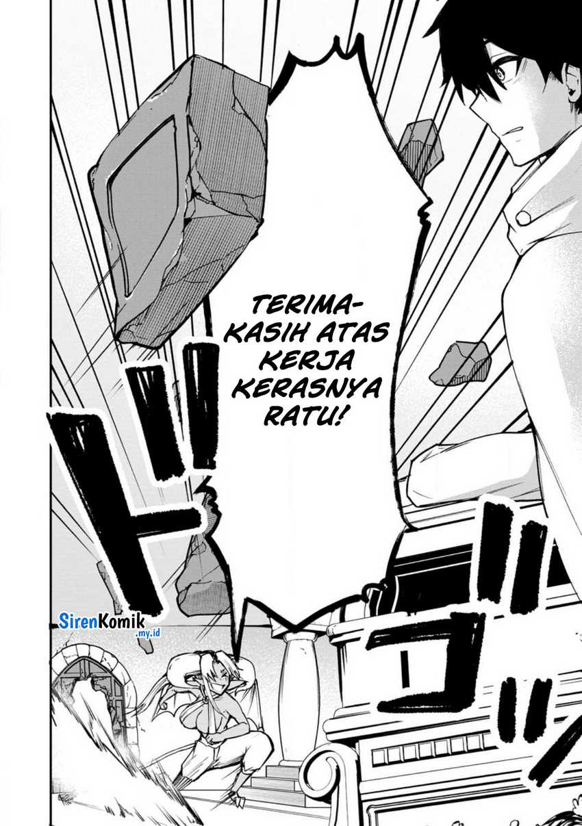 Chapter 3 - halaman 30