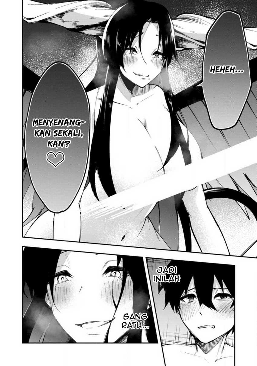 Chapter 3 - halaman 4