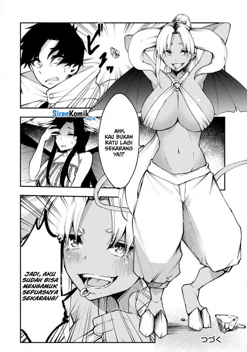 Chapter 3 - halaman 31