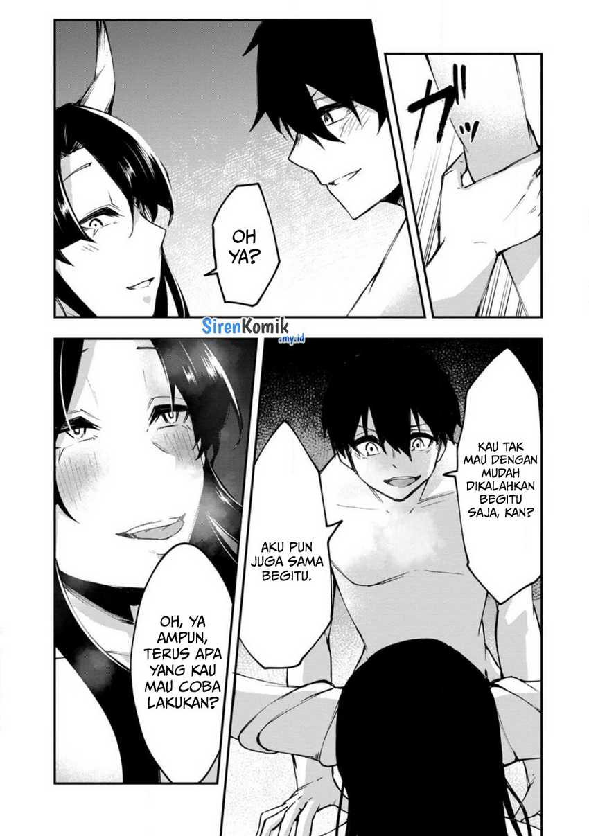 Chapter 3 - halaman 5