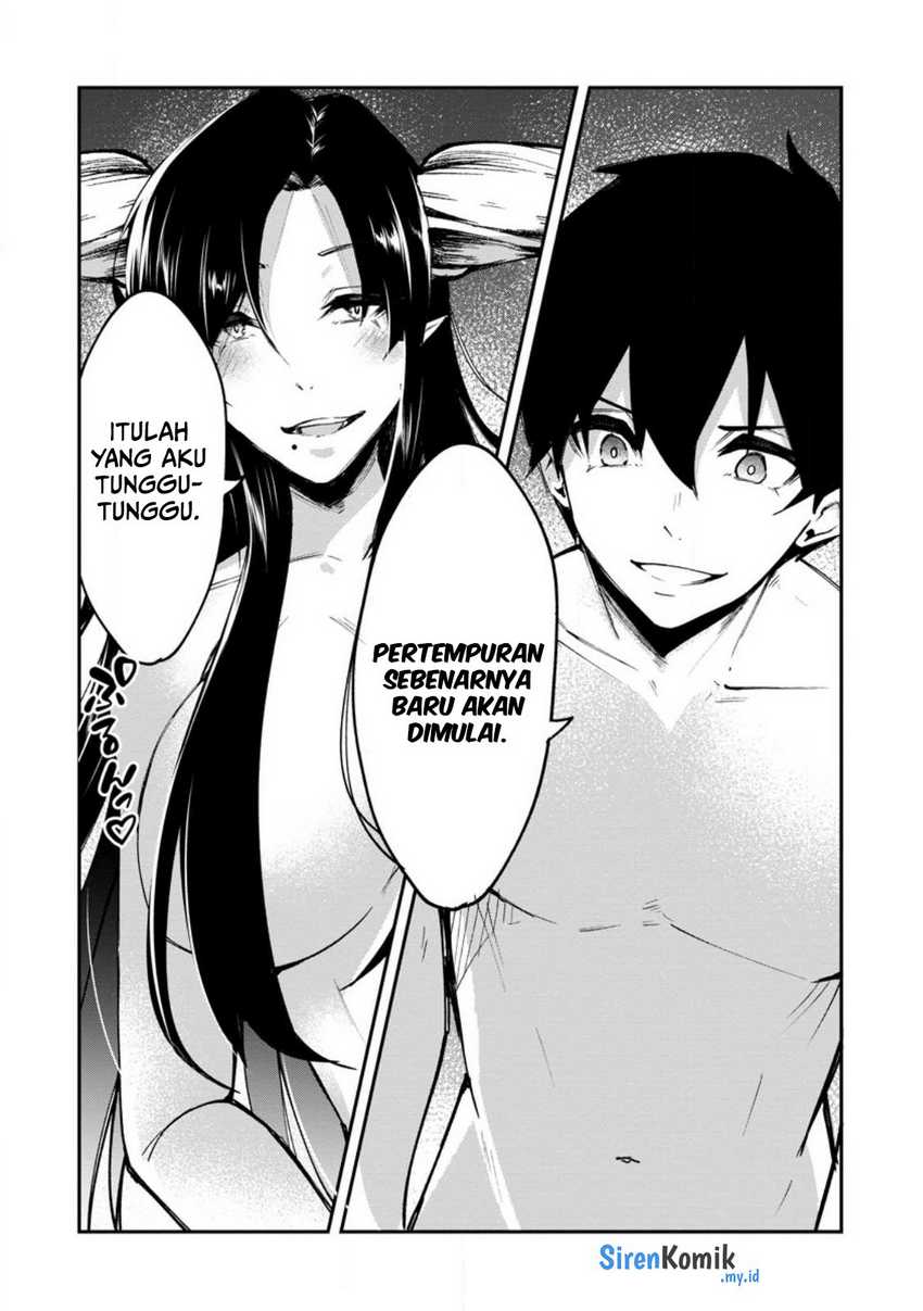 Chapter 3 - halaman 6