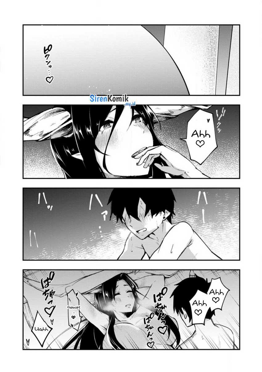 Chapter 3 - halaman 7
