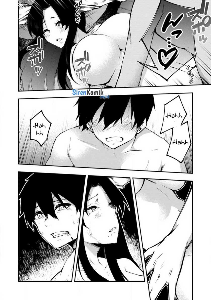 Chapter 3 - halaman 8