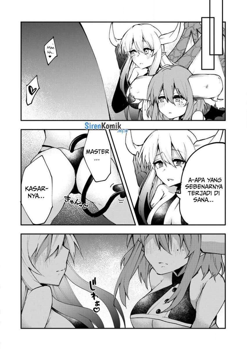Chapter 3 - halaman 9