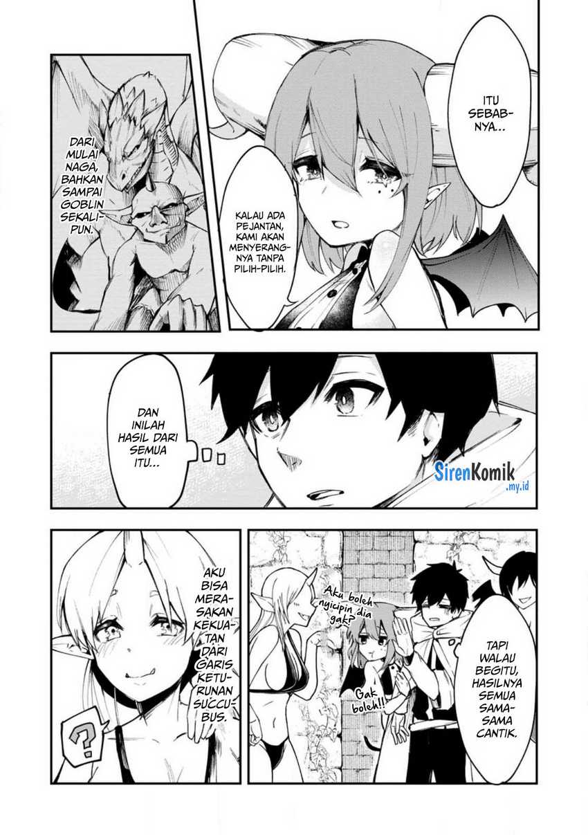 Chapter 2 - halaman 12