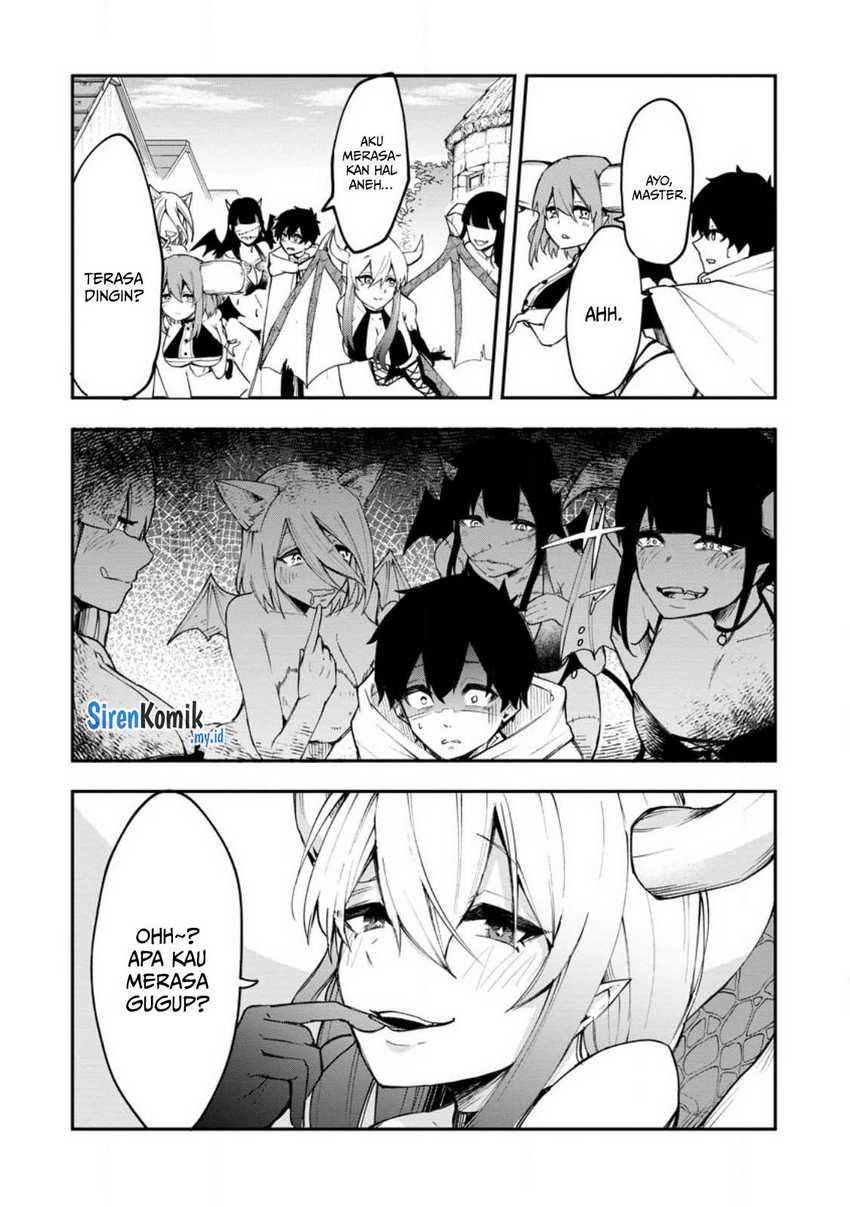 Chapter 2 - halaman 13