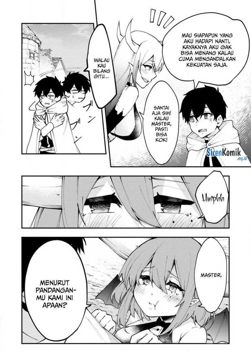 Chapter 2 - halaman 14