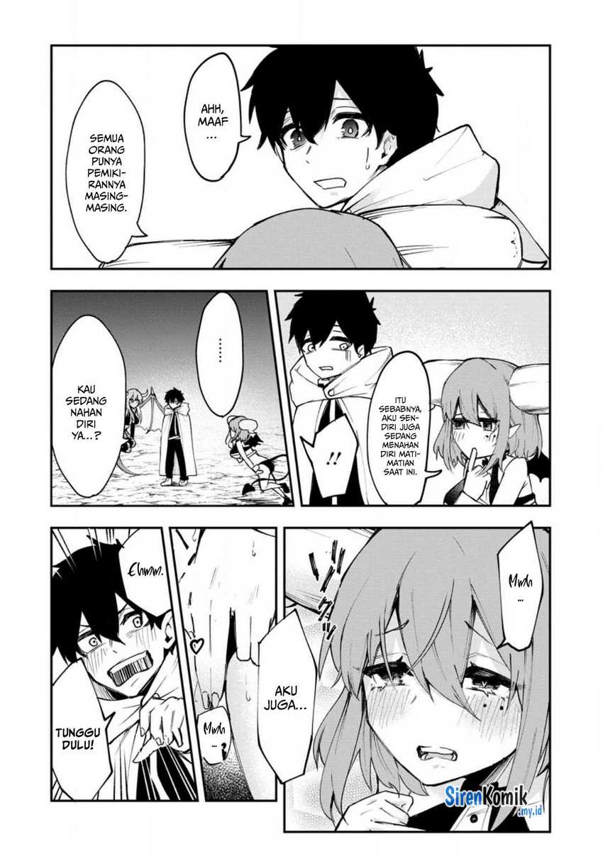 Chapter 2 - halaman 15