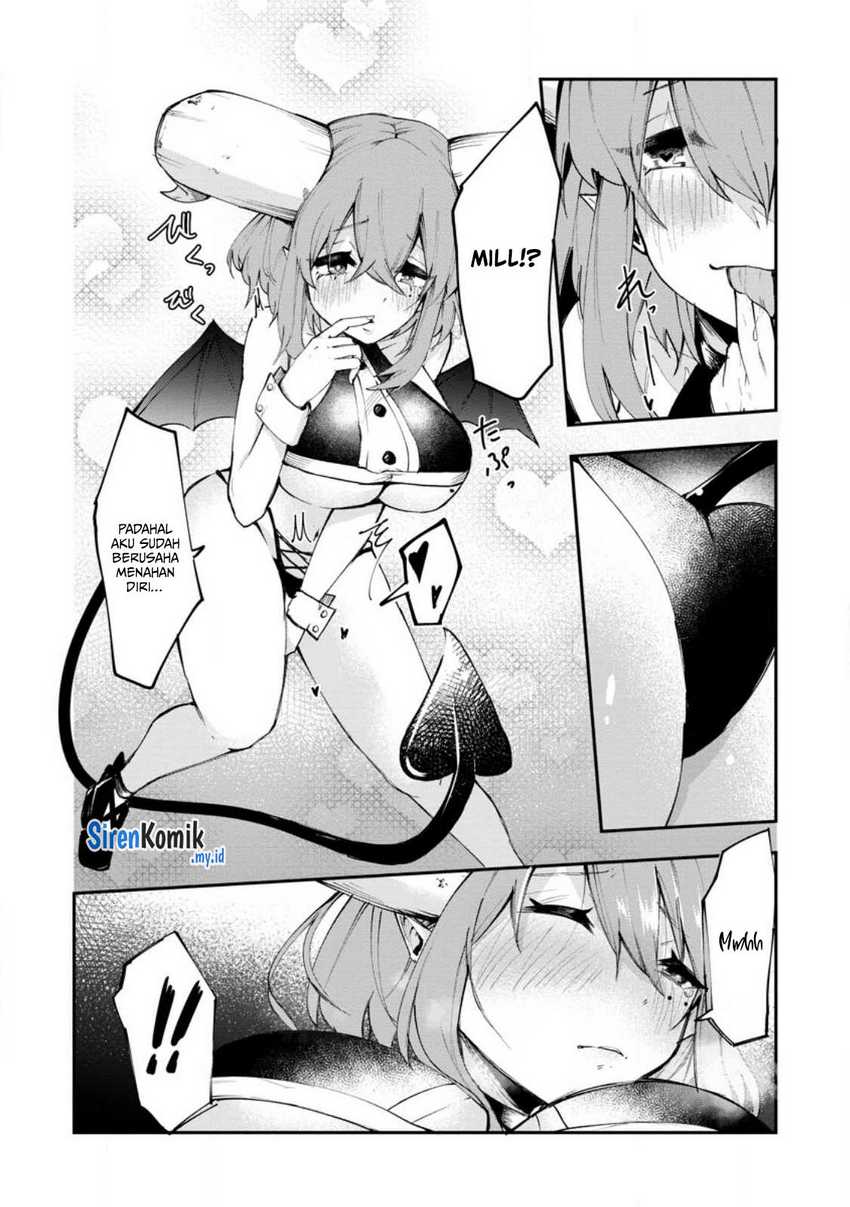 Chapter 2 - halaman 16