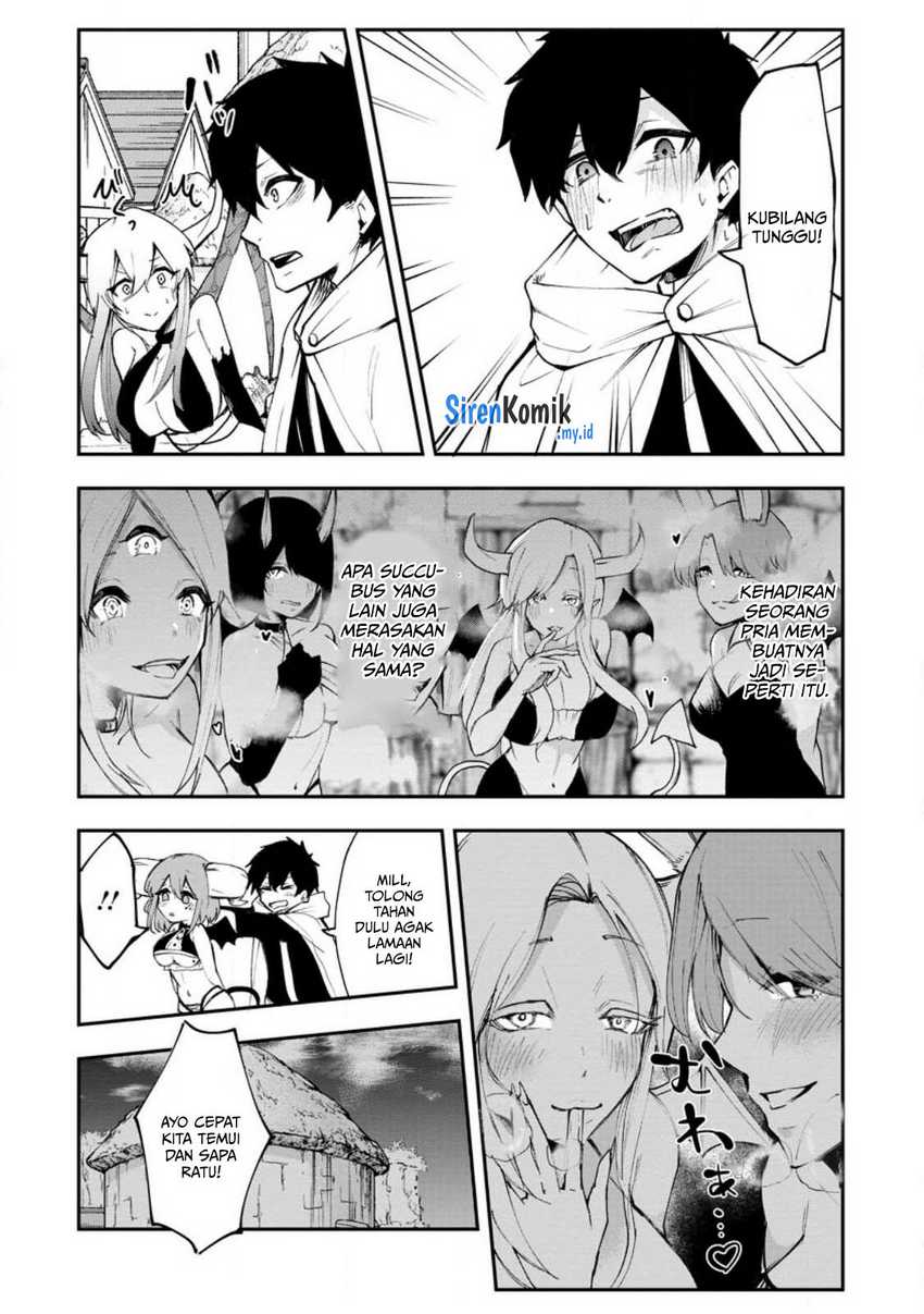 Chapter 2 - halaman 17