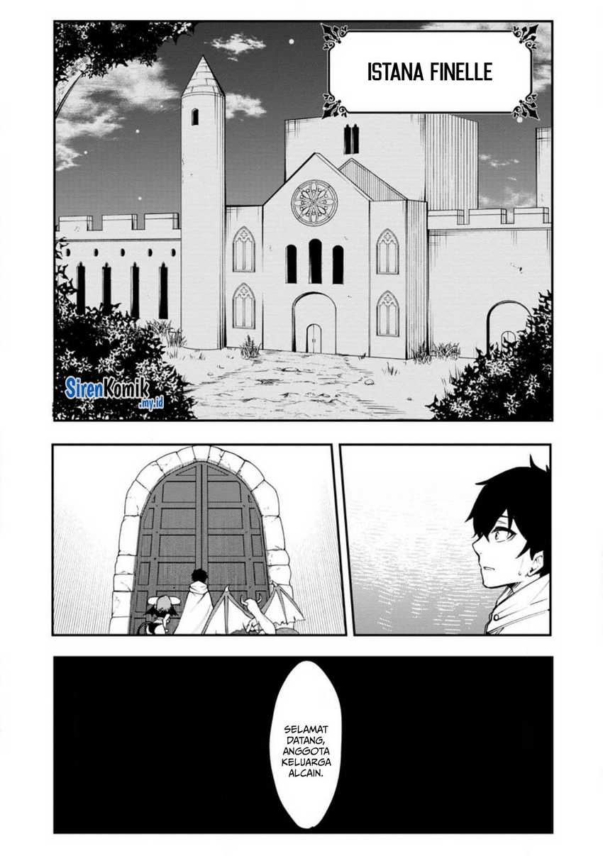 Chapter 2 - halaman 18