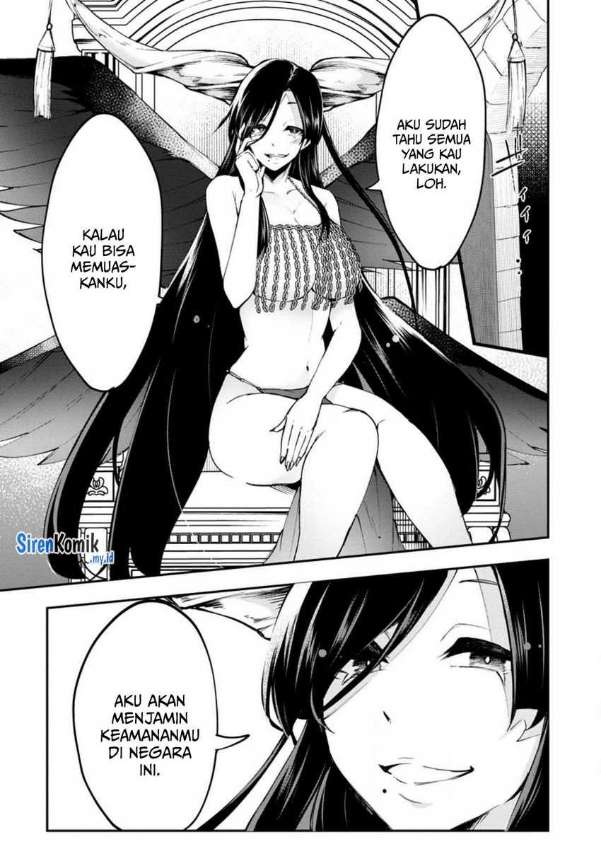 Chapter 2 - halaman 19