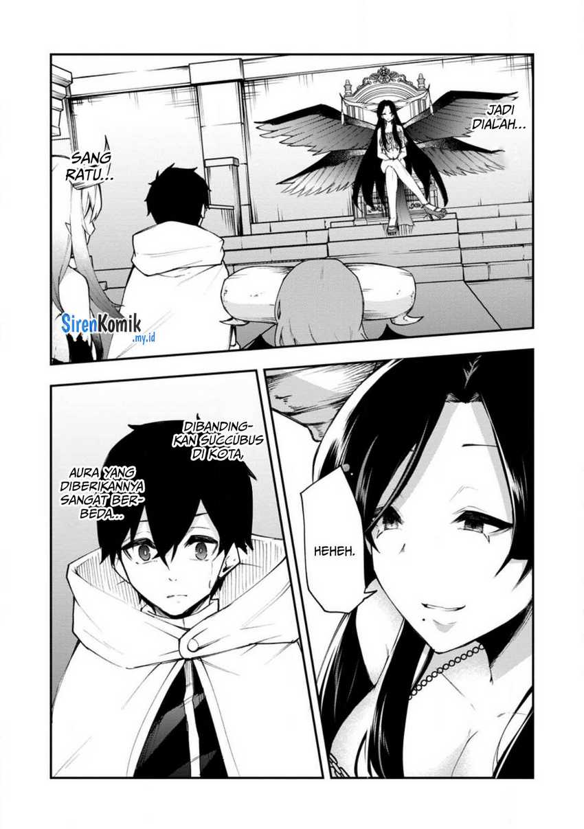 Chapter 2 - halaman 20