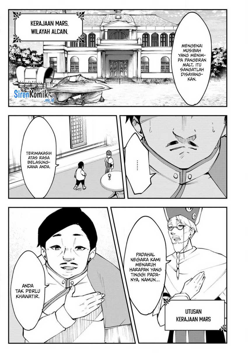 Chapter 2 - halaman 3