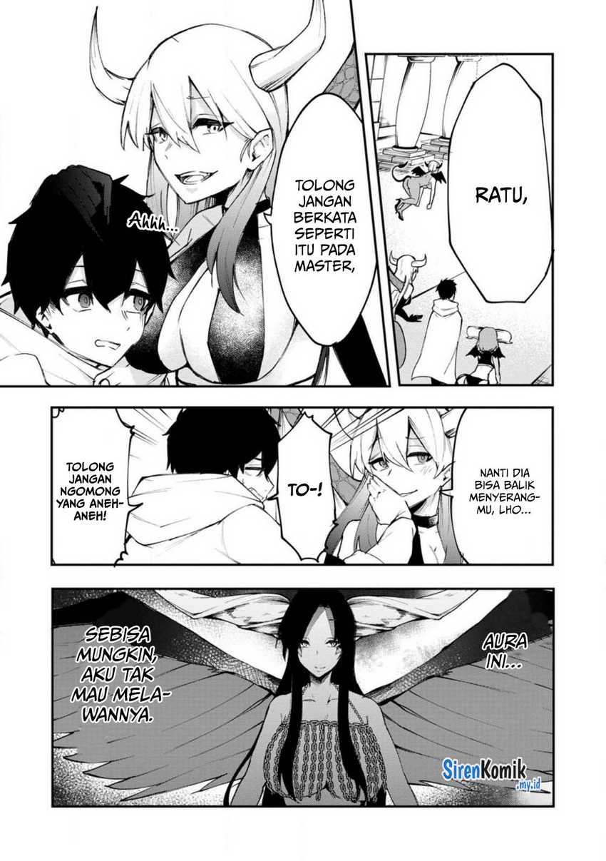 Chapter 2 - halaman 21