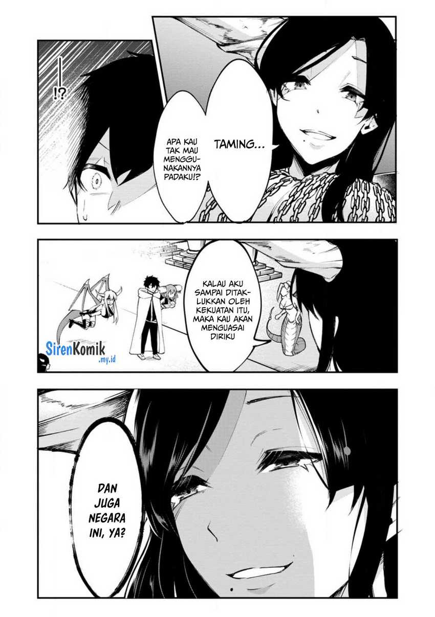 Chapter 2 - halaman 22