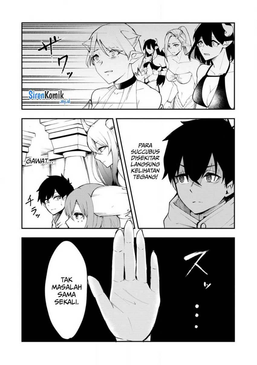 Chapter 2 - halaman 23