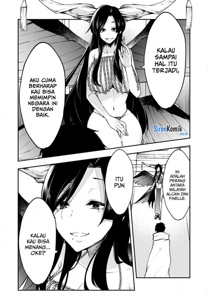 Chapter 2 - halaman 24
