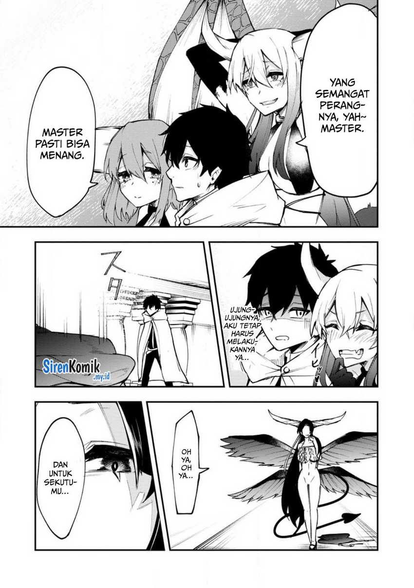 Chapter 2 - halaman 25