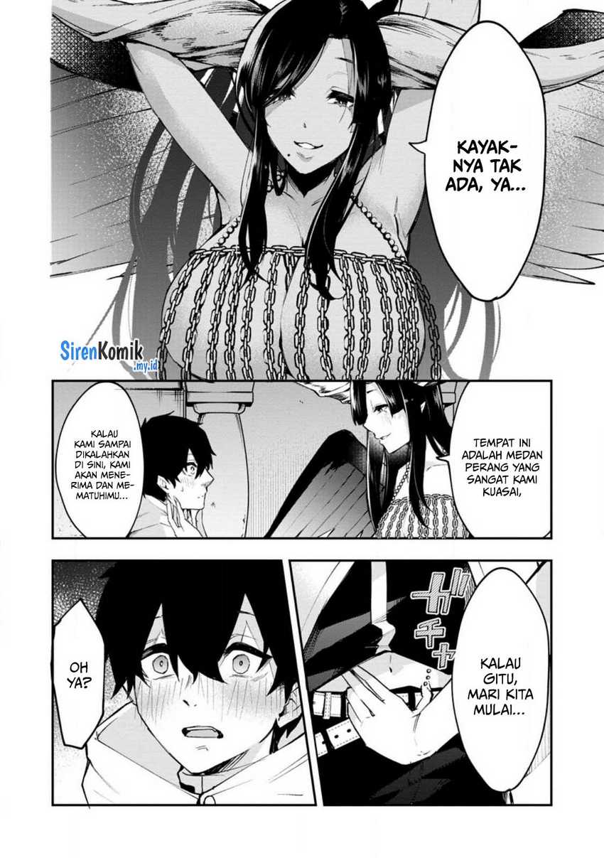 Chapter 2 - halaman 26