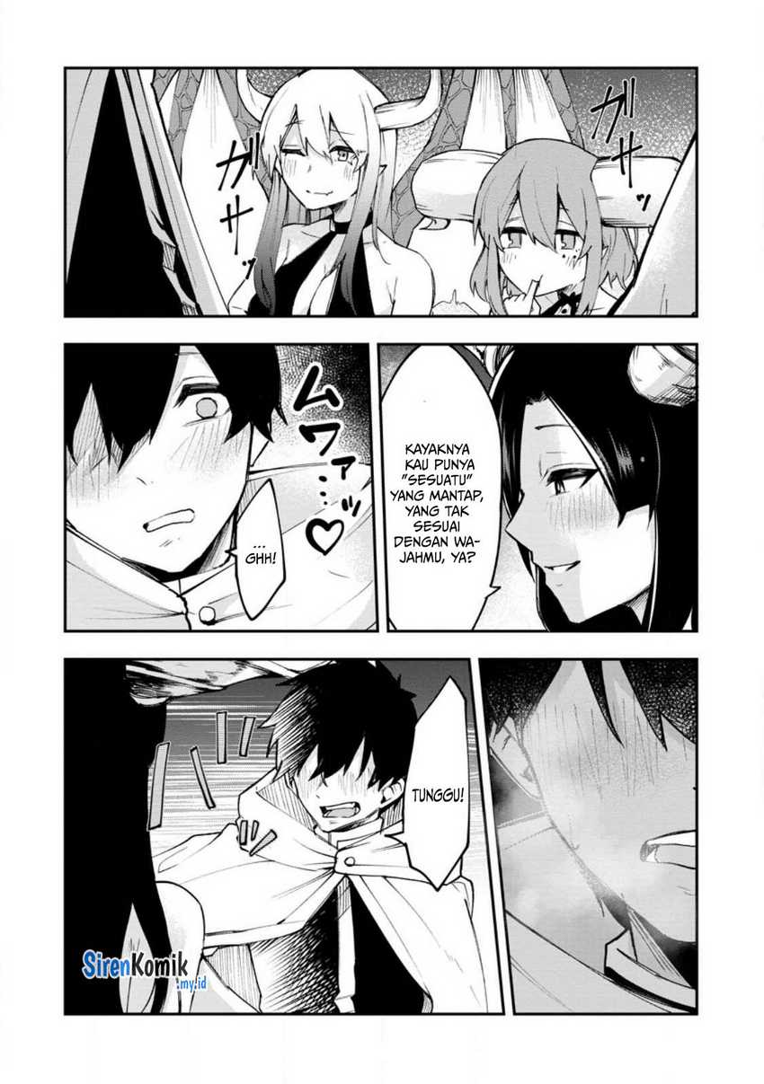 Chapter 2 - halaman 27