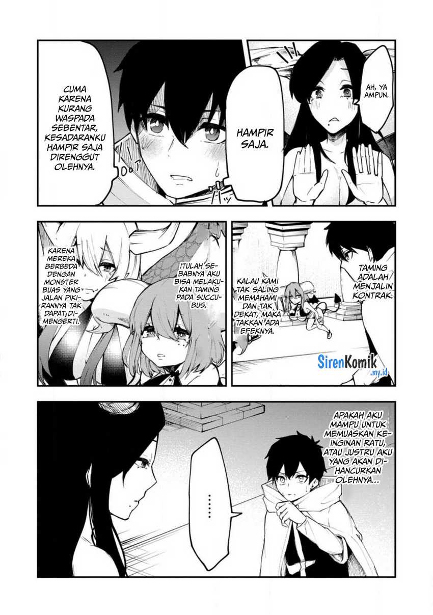 Chapter 2 - halaman 28