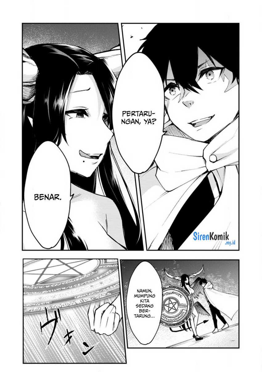 Chapter 2 - halaman 29