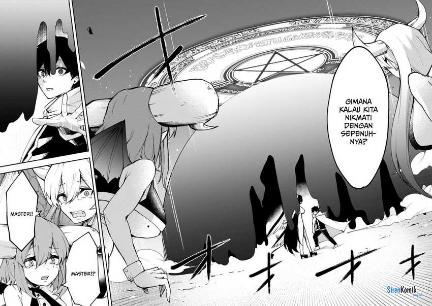 Chapter 2 - halaman 30