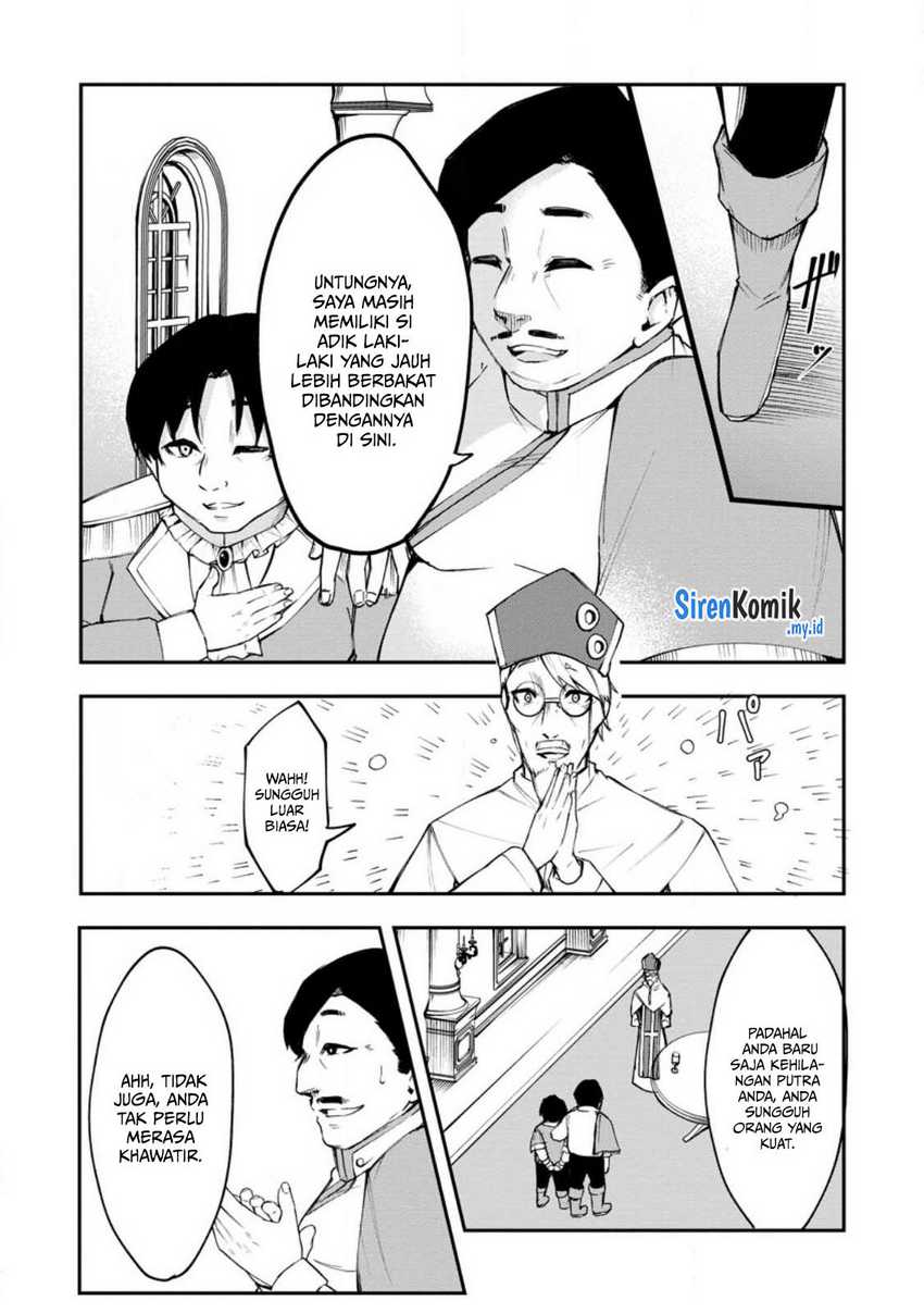 Chapter 2 - halaman 4