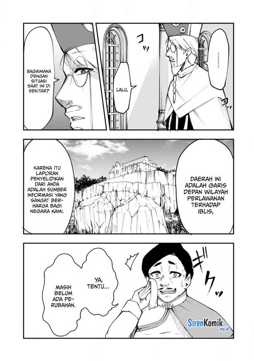 Chapter 2 - halaman 5
