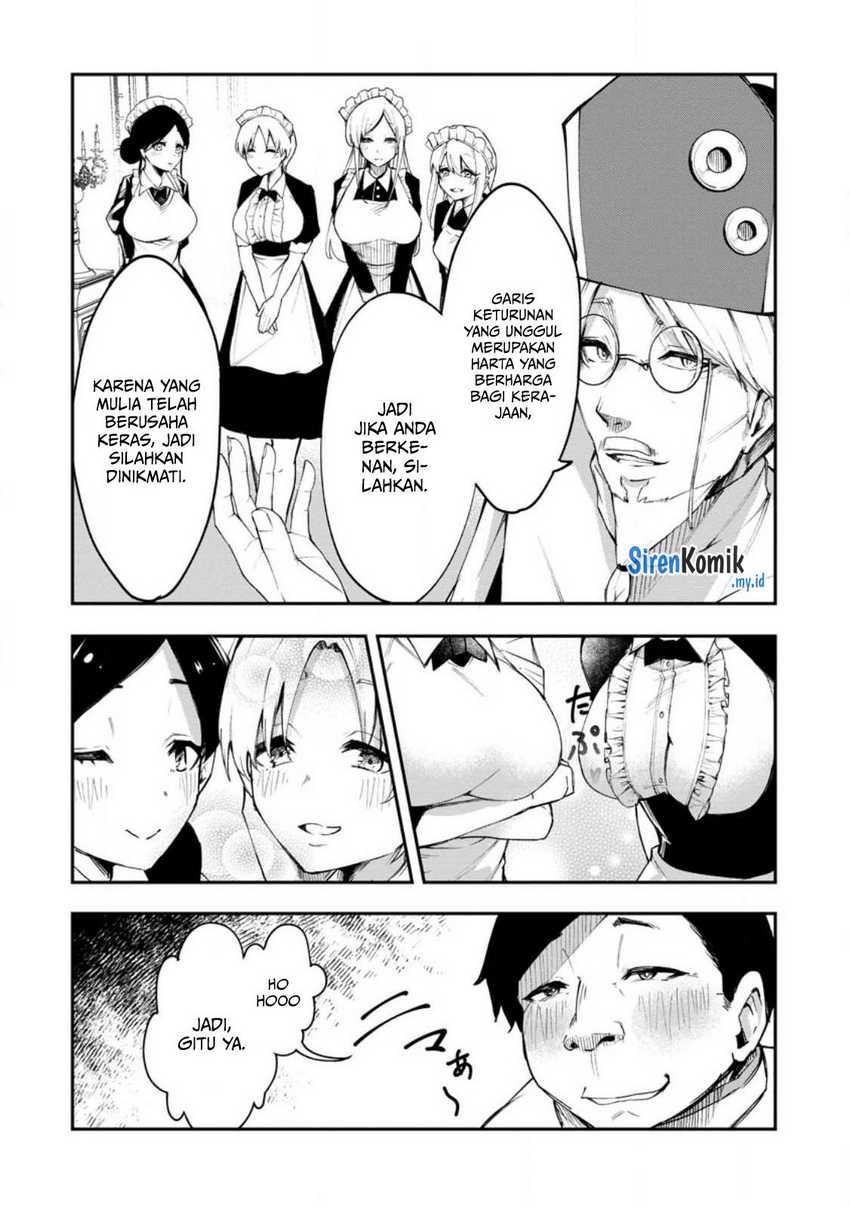 Chapter 2 - halaman 7