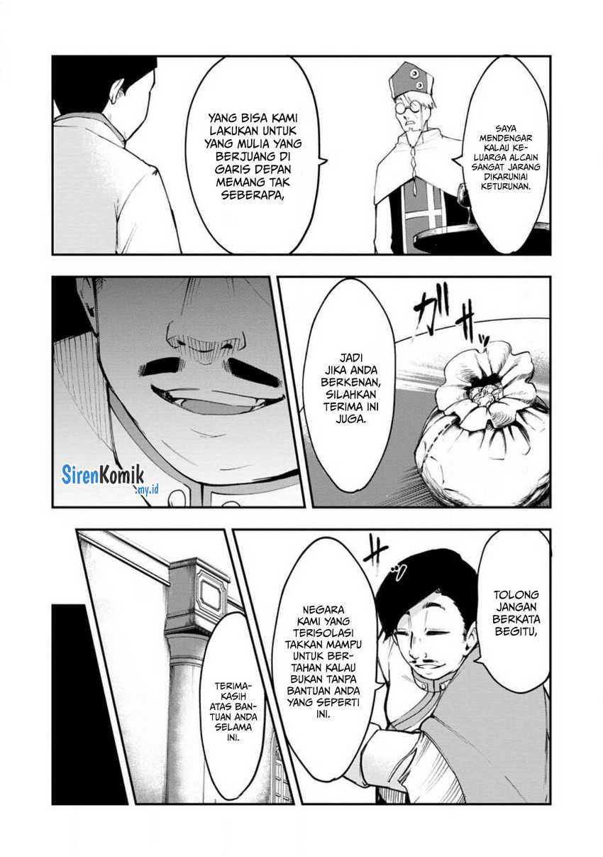 Chapter 2 - halaman 8