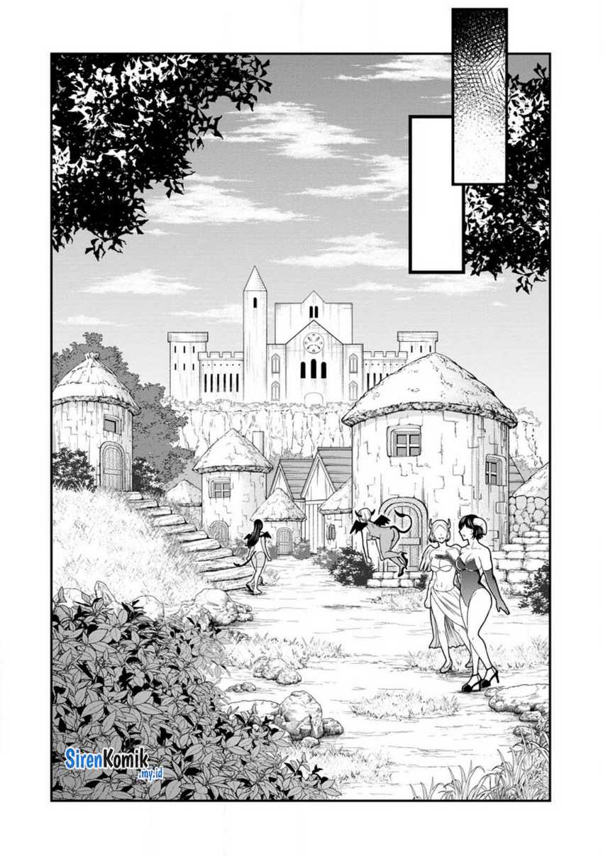 Chapter 2 - halaman 9