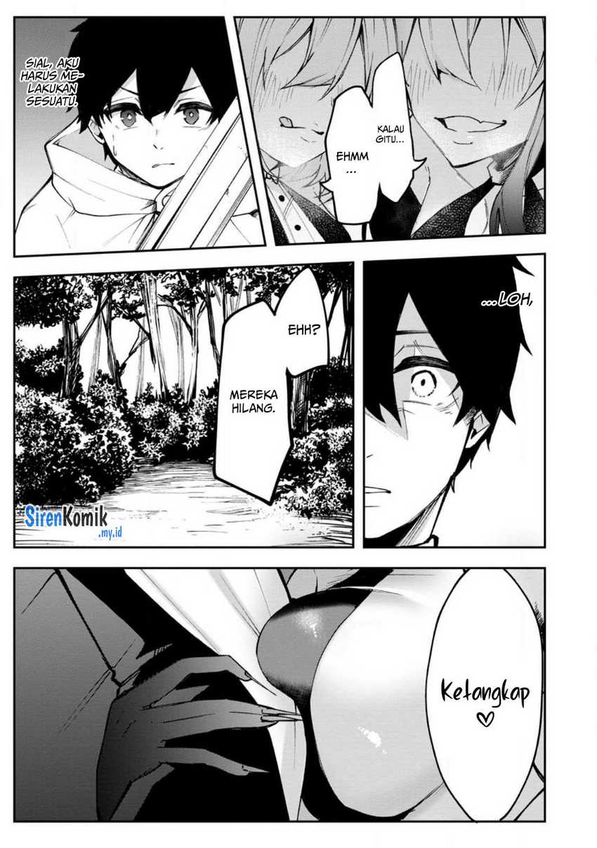Chapter 1 - halaman 12